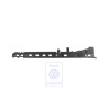 Genuine VW Reinforcement For Side Member - 6K9810622A