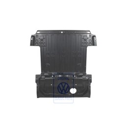 Genuine VW Floor Plate For Platform - 6K9813111E