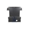 Genuine VW Floor Plate For Platform - 6K9813111E
