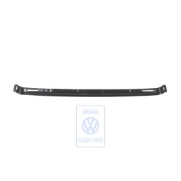 Genuine VW Roof Reinforcement - 6K9817119