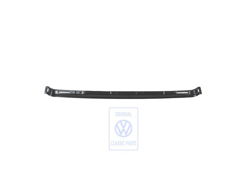 Genuine VW Roof Reinforcement - 6K9817119