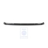 Genuine VW Roof Reinforcement - 6K9817119