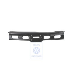 Genuine VW Roof Cross Member - 6K9817161