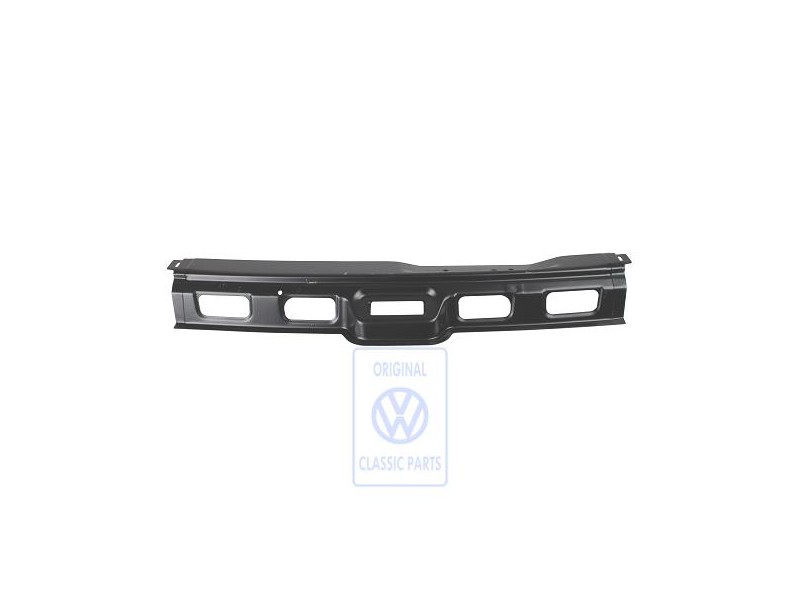 Genuine VW Roof Cross Member - 6K9817161