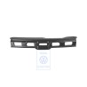Genuine VW Roof Cross Member - 6K9817161
