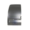 Genuine VW Wing Door Without Window Opening - 6K9827145D