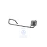 Genuine VW Door Catch - 6K9827542