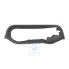 Genuine VW Seal - 6K9827634A