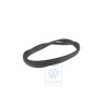 Genuine VW Seal For Rear Window - 6K9845521