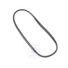 Genuine VW Seal For Rear Window - 6K9845522