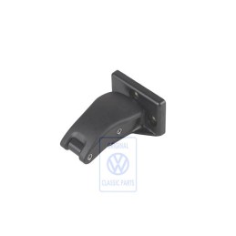 Genuine VW Catch - 6K9847511