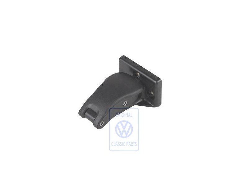 Genuine VW Catch - 6K9847511