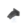 Genuine VW Catch - 6K9847511