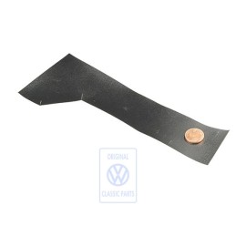 Genuine VW Foil - 6K9853314