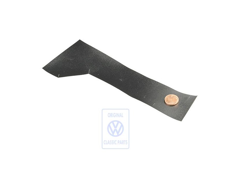 Genuine VW Foil - 6K9853314