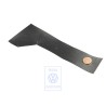 Genuine VW Foil - 6K9853314