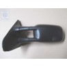 Genuine VW Exterior Mirror (Flat) (Adjustable From Inside) - 6K9857501E