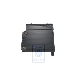 Genuine VW Floor Plate For Platform - 6K9861401B
