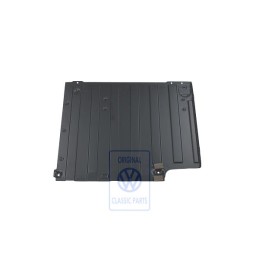 Genuine VW Floor Plate For Platform - 6K9861402B
