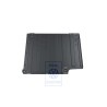 Genuine VW Floor Plate For Platform - 6K9861402B