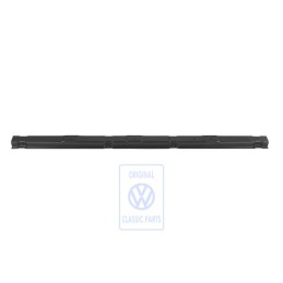 Genuine VW Cross Member For Floor - 6K9863151