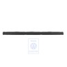 Genuine VW Cross Member For Floor - 6K9863151