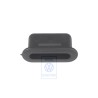 Genuine VW Bungs - 6K9863559