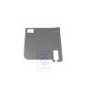 Genuine VW Door Panel Mistral (Grey) - 6K9867602 E91