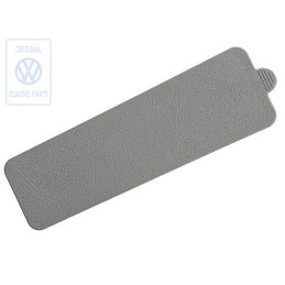 Genuine VW Cover - 6K9868433