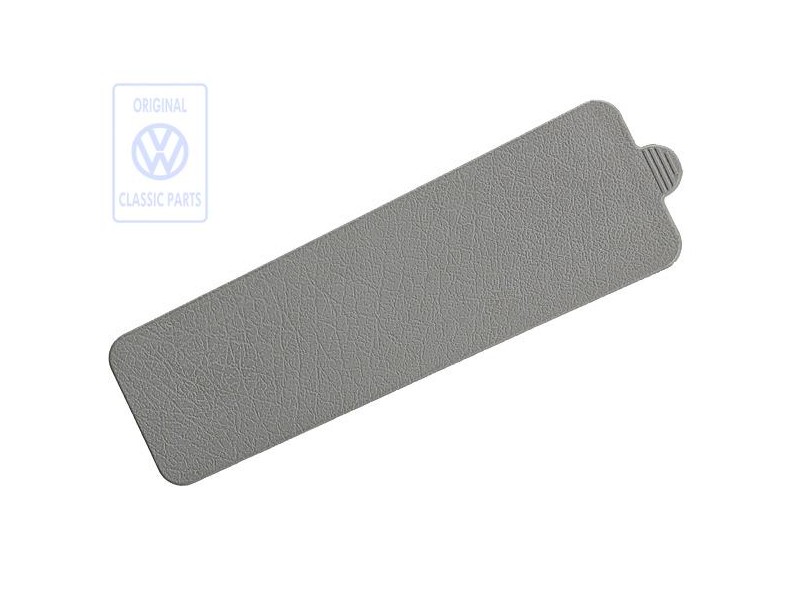 Genuine VW Cover - 6K9868433