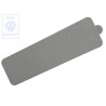 Genuine VW Cover - 6K9868433
