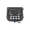Genuine VW Seat Frame - 6K9881105A