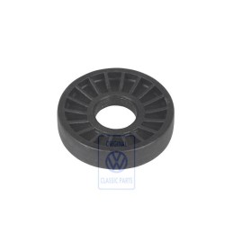 Genuine VW Track Roller - 6K9881216B