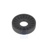 Genuine VW Track Roller - 6K9881216B