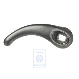 Genuine VW Handle For Seat Height Adjust. 