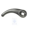 Genuine VW Handle For Seat Height Adjust. 