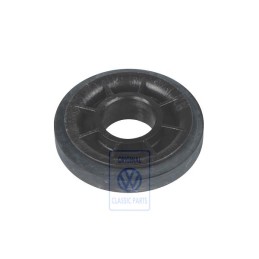 Genuine VW Guide Roller - 6K9881255