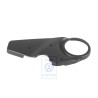 Genuine VW Trim With Hole - 6K9881477