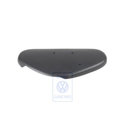 Genuine VW Trim With No Holes - 6K9881479