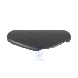 Genuine VW Trim With No Holes - 6K9881480