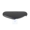 Genuine VW Trim With No Holes - 6K9881480