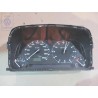 Genuine VW Combi-Instrument Satin Black - 6K9919851FXB41