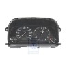 Genuine VW Combi-Instrument Satin Black - 6K9919851LXB41
