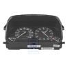 Genuine VW Combi-Instrument Satin Black - 6K9919851RXB41