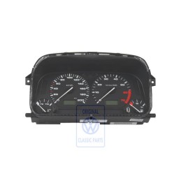 Genuine VW Combi-Instrument - 6K9920840EX