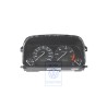 Genuine VW Combi-Instrument - 6K9920840JX