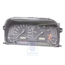 Genuine VW Combi-Instrument - 6K9920940JX