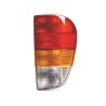 Genuine VW Tail Lights With Reversing Lights - 6K9945112