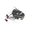 Genuine VW Rear Wiring Set - 6K9971011AK