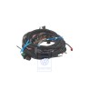 Genuine VW Rear Wiring Set - 6K9971011FL